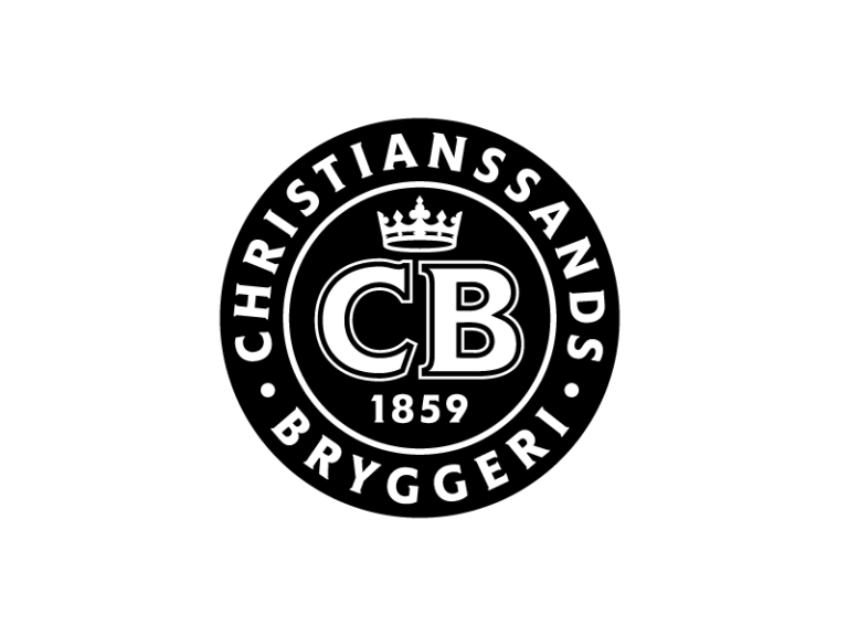CB_logo-01-01-01